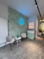 Te huur behandel/praktijkruimte schoonheidssalon, Zakelijke goederen, Bedrijfs Onroerend goed, Huur, Praktijkruimte