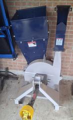 Broyeur de branches pour tracteur, Jardin & Terrasse, Enlèvement