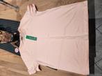 T-shirt voor dames, Kleding | Heren, T-shirts, Ophalen of Verzenden, Zo goed als nieuw