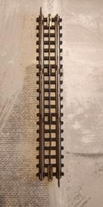 SPOREN MODELTREINEN, Hobby & Loisirs créatifs, Trains miniatures | Échelles Autre, Autres marques, Enlèvement ou Envoi, Courant alternatif