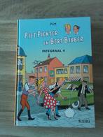 Piet pienter integraal nr 4 HC, Ophalen of Verzenden, Zo goed als nieuw