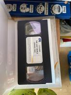 video casetten, CD & DVD, VHS | Film, Autres genres, Enlèvement, Tous les âges, Utilisé
