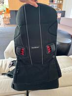 Babybjorn Draagzak van 0 tot 3 jaar perfecte staat, Kinderen en Baby's, Babydragers en Draagdoeken, Ophalen, Buik of Rug, Zo goed als nieuw