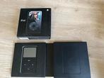 Ipod, Ophalen, Gebruikt, Classic, Zwart