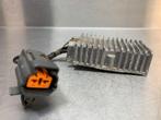 KOELVINWEERSTAND Mazda RX-8 (SE17) (0567770770), Gebruikt, Mazda