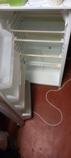 Inbouwkoelkast, Elektronische apparatuur, Koelkasten en IJskasten, Ophalen