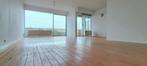 Appartement à louer à Watermael-Boitsfort, Immo, 48 m², Appartement