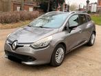 Renault Clio 1.5dci 75ch 2015, Bluetooth, Euro 5, Achat, Boîte manuelle