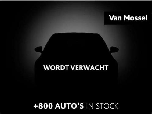 Citroën C3 Aircross 1.2 PureTech 110 S&S MAN6 Shine Pack, Auto's, Citroën, Bedrijf, Te koop, C3 Aircross, Airconditioning, Bluetooth