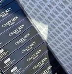 French Eau de Parfum — Geïnspireerd op grote huizen 35ml, Ophalen of Verzenden, Nieuw