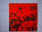 LP Slade, Alive !, Ophalen