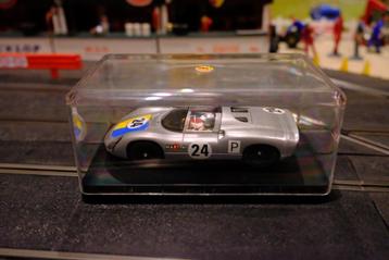 Scalextric Carrera beschikbaar voor biedingen