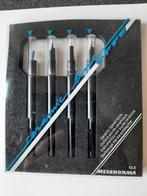 CERAMIC CUTTER_SNIJGEREEDSCHAP, Hobby en Vrije tijd, Kledingpatronen, Ophalen, Nieuw, Overige typen, Overige merken