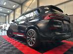 BMW X5 /45e/M Pack/Pano/Lucht v/Led/Ambi/Black Pack/Trekhaak, Leder, Hybride Elektrisch/Benzine, 2998 cc, SUV of Terreinwagen