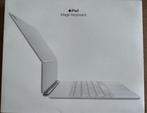 Apple Magic-toetsenbord, Computers en Software, Ophalen, 13 inch, Nieuw, Azerty