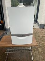 Vaillant, Ophalen of Verzenden, Zo goed als nieuw