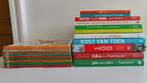 kookboeken, Boeken, Kookboeken, Ophalen, Nieuw