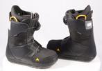 Bottes de snowboard 44.5 45.5 47 48 EU BURTON POUR HOMMES