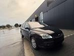 Ford Focus Focus 1.6 TDCi Econetic DPF (bj 2008), Focus, Gebruikt, Zwart, 109 pk