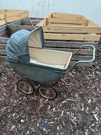 Antieke poppenwagen - Labatut - Paris, Ophalen, Gebruikt, Accessoires