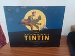 Tintin, Ophalen, Zo goed als nieuw