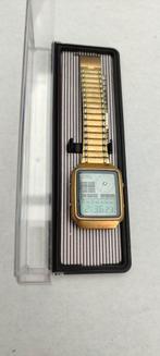 Seiko H127-5000 A, Handtassen en Accessoires, Horloges | Antiek, Ophalen of Verzenden, Seiko