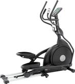 Toorn ERX 700 crosstrainer, Sport en Fitness, Ophalen, Armen, Zo goed als nieuw, Crosstrainer