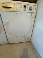 Bosch avantixx 7, Elektronische apparatuur, Ophalen, Gebruikt