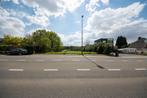 Terrain à vendre à Awans, 500 tot 1000 m²