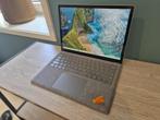 Surface 4 | i5 1145G7, 8GB DDR4, 256GB NVME | 13,5 Touch!, Computers en Software, Windows Laptops, Qwerty, 256GB, 8 GB, 13 inch