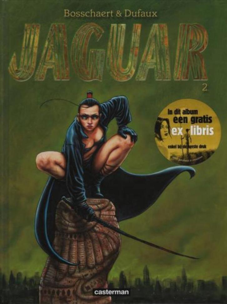 HC strips aan 3 tot 8 euro per stuk, Boeken, Stripverhalen, Zo goed als nieuw, Ophalen of Verzenden