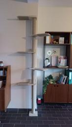 griffoir 205 cm, Animaux & Accessoires, Meubles griffoirs pour chats, Enlèvement, Neuf, Griffoir