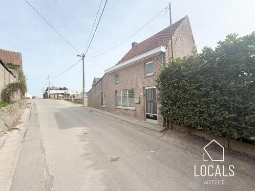 Huis te koop in Haaltert, 2 slpks, Immo, Huizen en Appartementen te koop, Vrijstaande woning, F