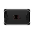 Amplificateur 4 canaux JBL Concert A704, Enlèvement ou Envoi, Neuf