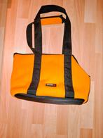 Draagtas voor hondje of kat., Dieren en Toebehoren, Ophalen