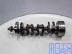 Cilinders en zuigers voor de Suzuki GSXR 600 750 SRAD 1996 2, Motoren, Ophalen of Verzenden, Gebruikt