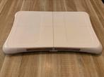 Wii balance board, Ophalen, Gebruikt, Draadloos, Wii