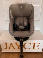 Joie Spin 360 Autostoel, Ophalen, Zo goed als nieuw, Isofix