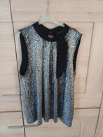 Splinternieuwe top Amelie&Amelie TU, Vêtements | Femmes, Tops, Enlèvement, Neuf