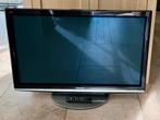 Panasonic TV 46inch/120cm in zeer goede staat, Enlèvement, Utilisé, 100 cm ou plus, Panasonic