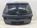 Hayon d'un Audi A6 (LZ7S), Enlèvement ou Envoi, Audi, Utilisé, 3 mois de garantie