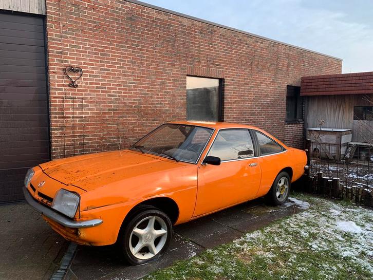 Gezocht klasieke goedkope velgen/banden 4x100, Auto-onderdelen, Banden en Velgen, Band(en), Ophalen