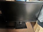 Lots de 10 ecran, Computers en Software, Monitoren, Ophalen, Zo goed als nieuw