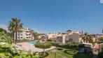 Appartement te koop op de golfbaan in Spanje, Orihuela Costa, Dorp, Spanje, 80 m²