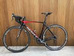 Koersfiets - Scott Foil 20 - Ultegra, Fietsen en Brommers, Gebruikt, Carbon, 53 tot 57 cm, Ophalen