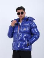 Veste Moncler - S - M - L - XL - XXL, Verzenden, Nieuw, Moncler