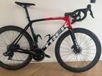 Trek Emonda SLR 7 ETAP AXS, Ophalen, Gebruikt, Carbon, Heren