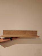Wandplanken 2 stuks, Ophalen, Nieuw