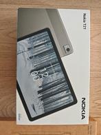 Nokia t21 android tablet 4g en special cover, Ophalen of Verzenden, Nieuw