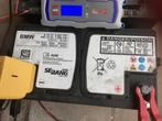 Batterijen en accessoires., Auto-onderdelen, Ophalen, Gebruikt, BMW